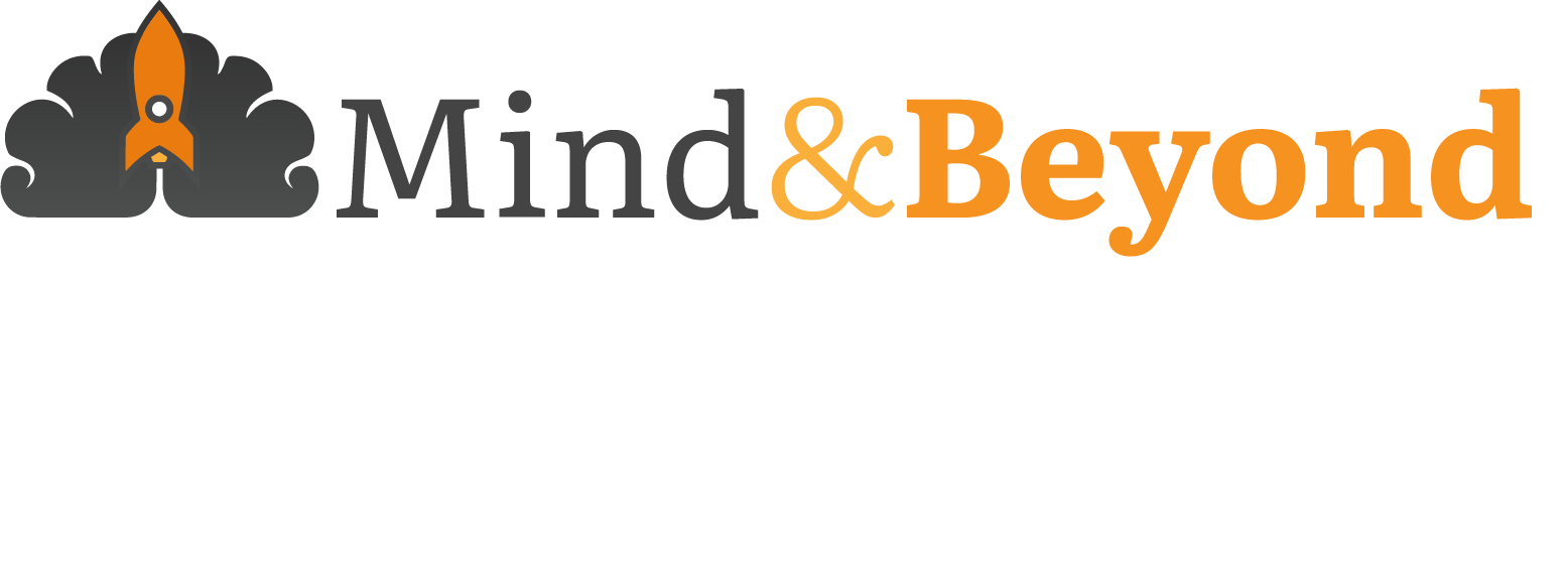 Mind & Beyond